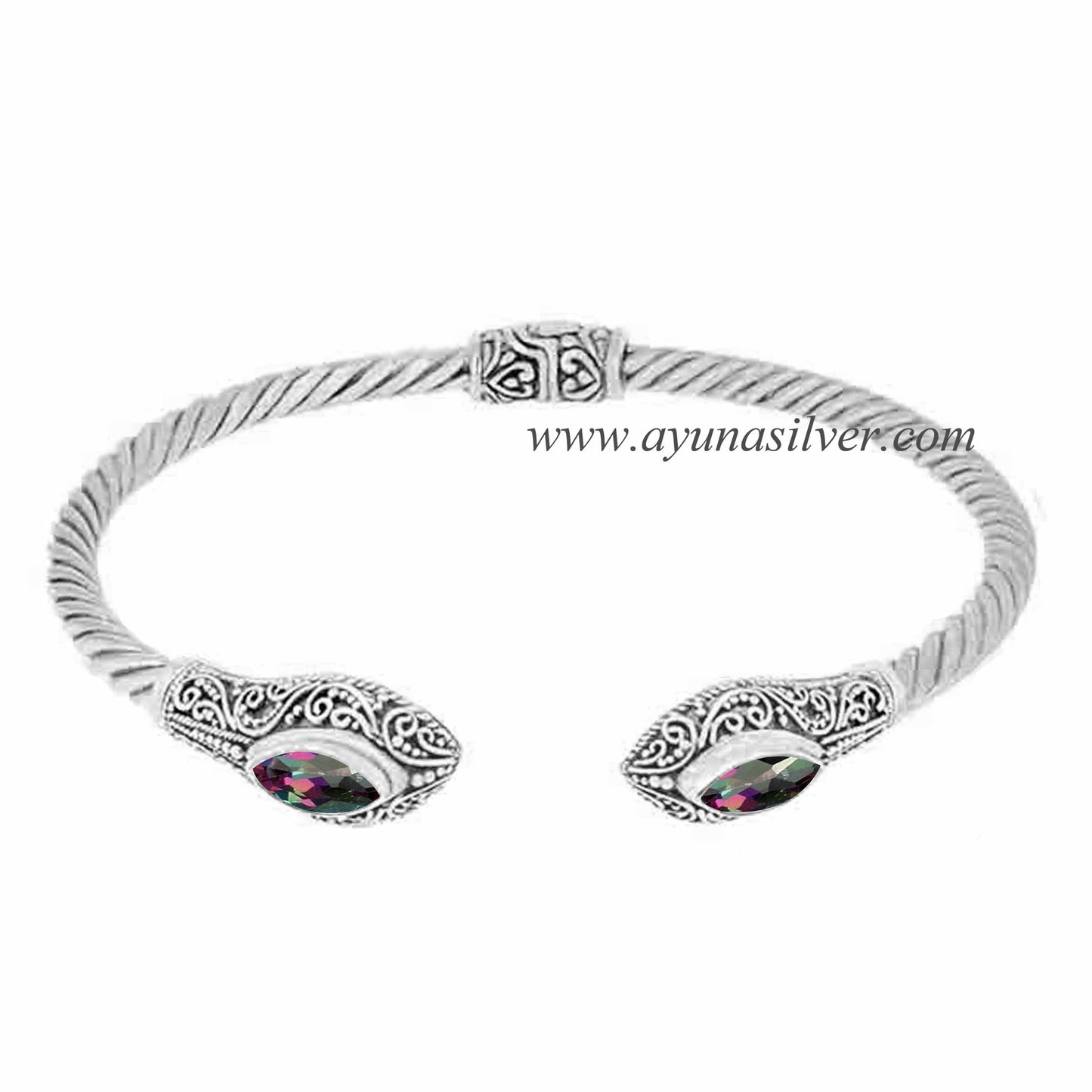 BRACELET SBC0438_MT