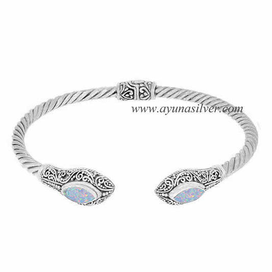 BRACELET SBC0438_OPB