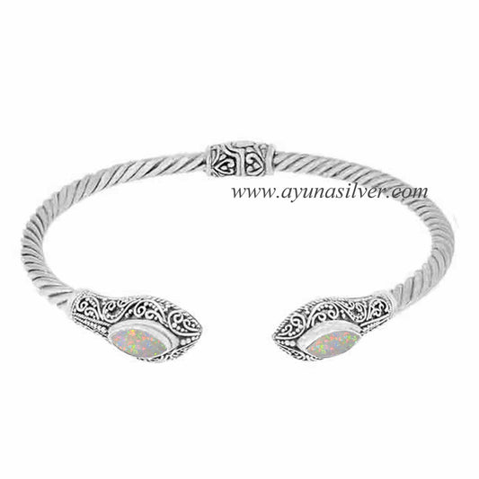 BRACELET SBC0438_OPW