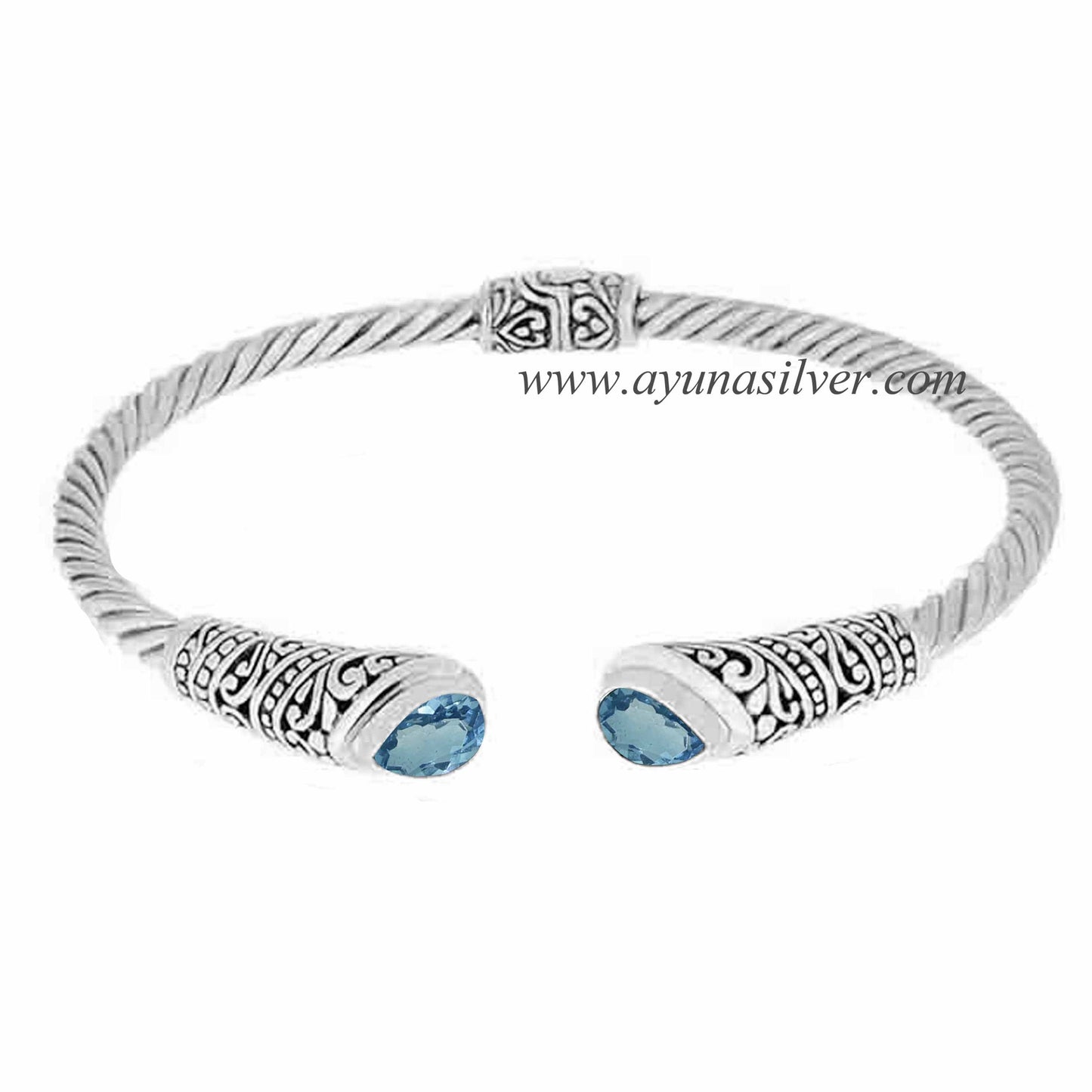 BRACELET SBC0439_BT