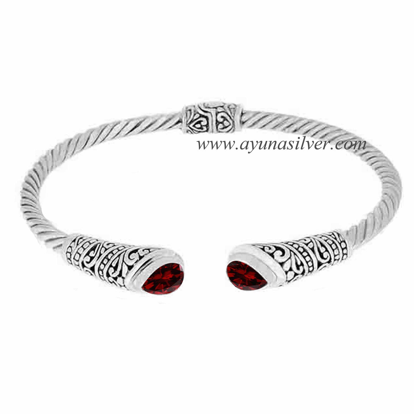 BRACELET SBC0439_GA