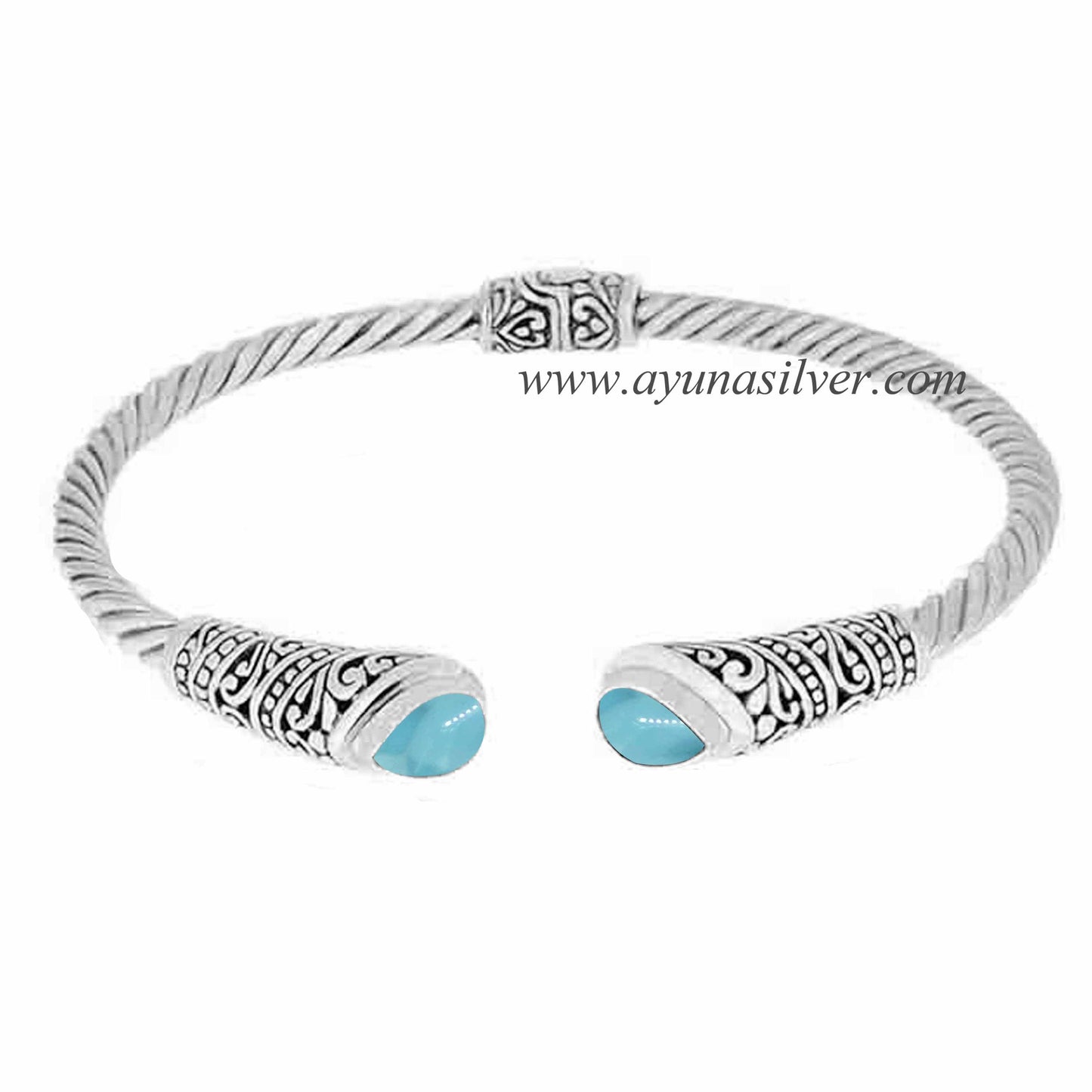 BRACELET SBC0439_LY