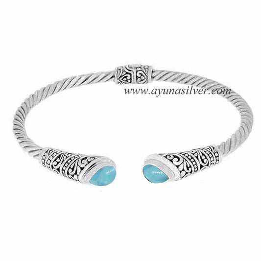 BRACELET SBC0439_LY