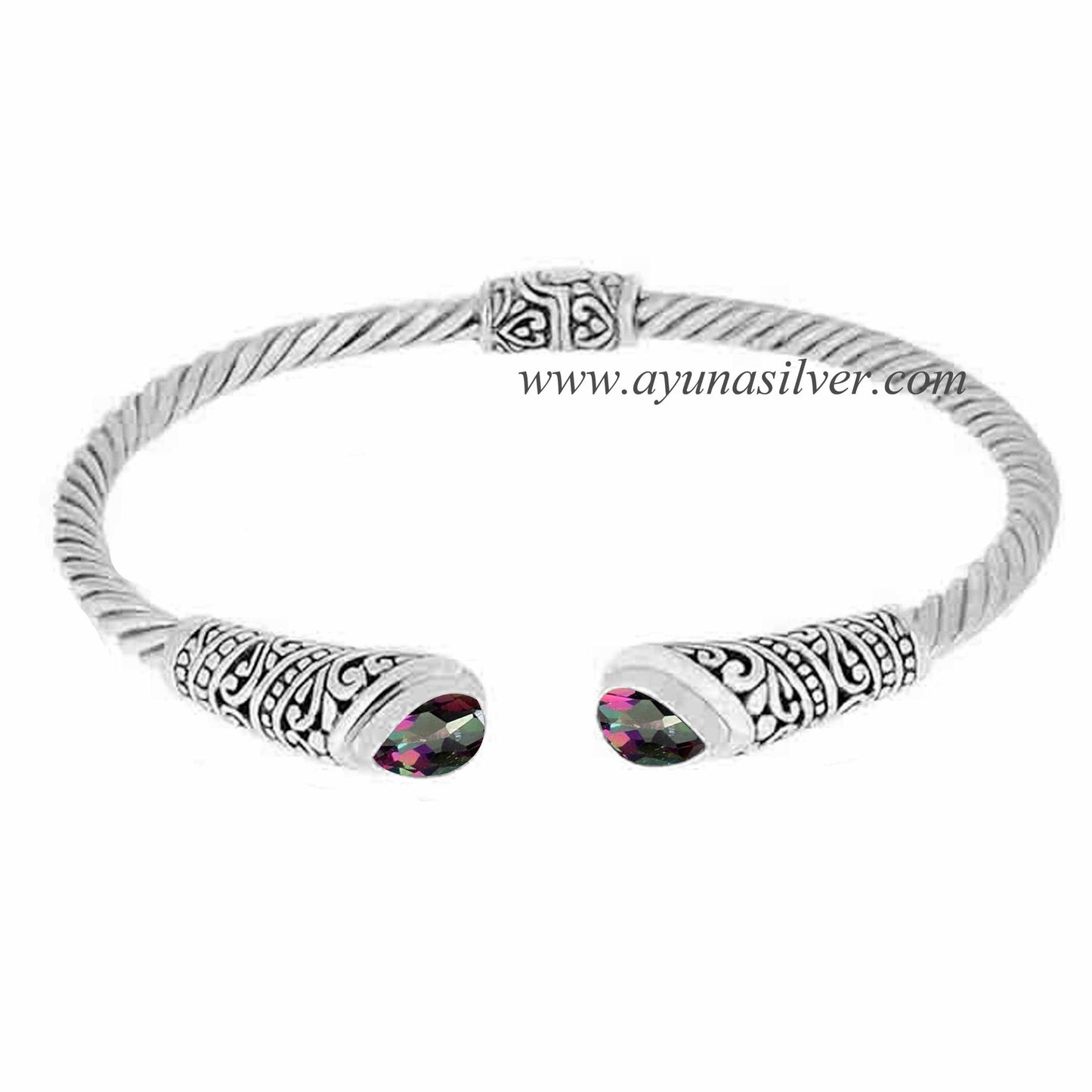 BRACELET SBC0439_MQ