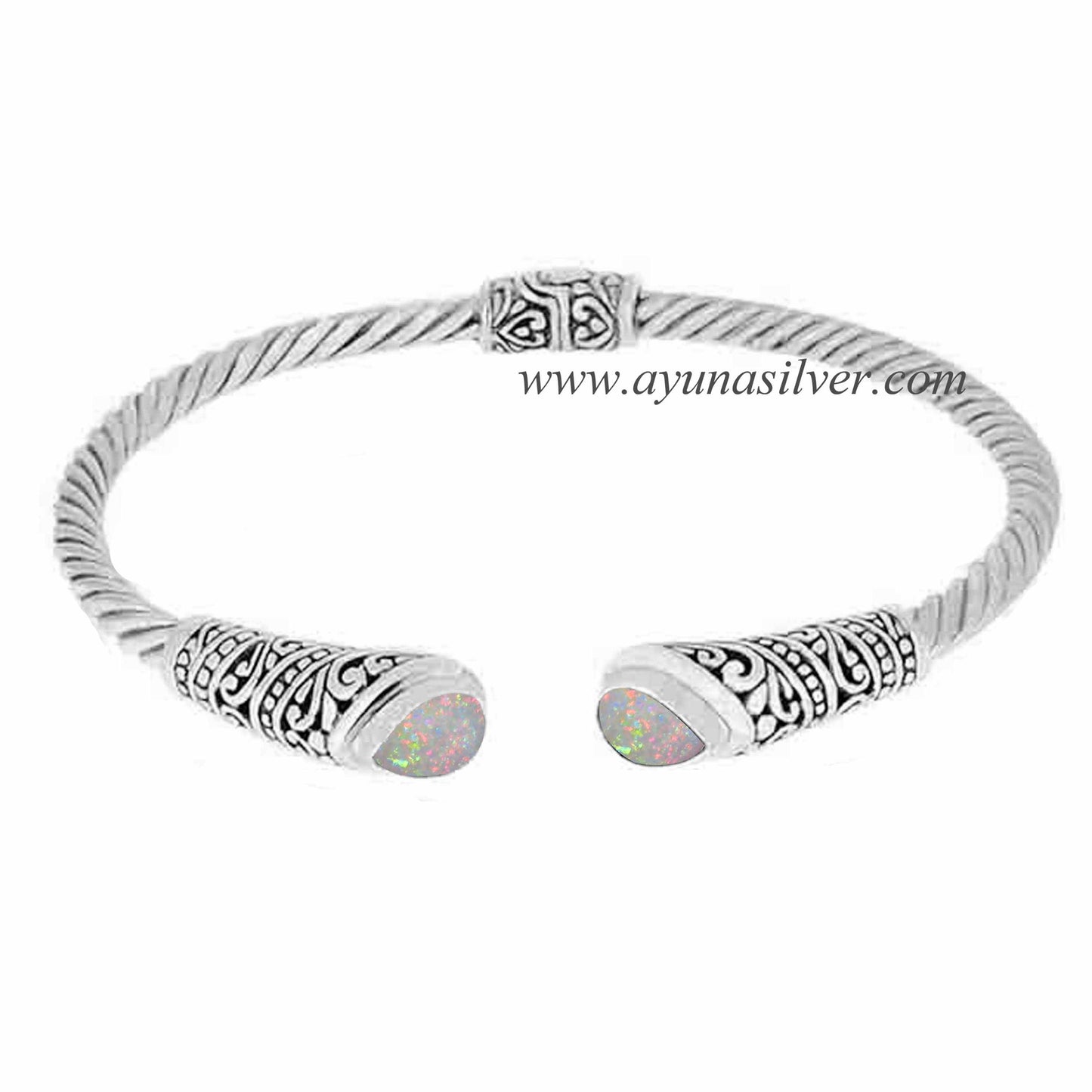 BRACELET SBC0439_OPW