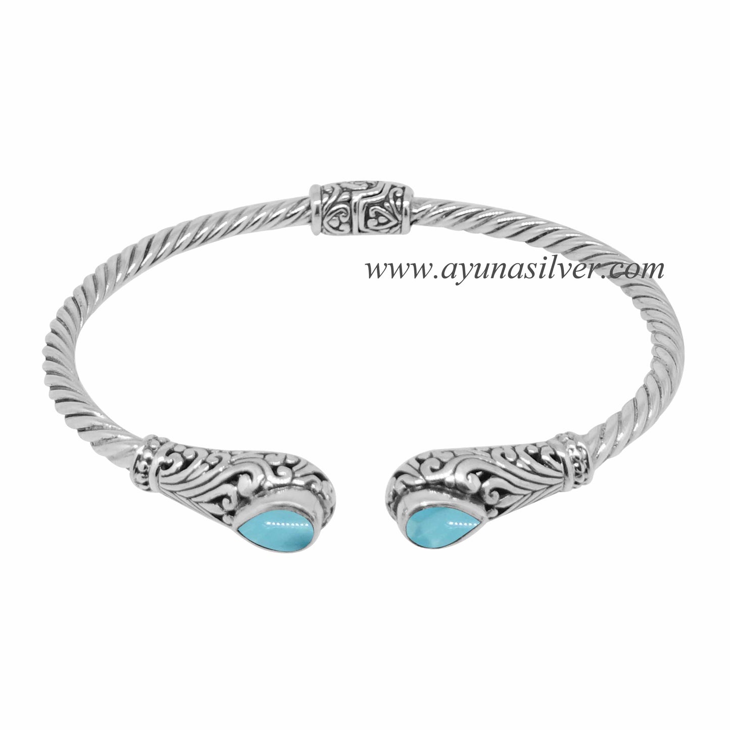 BRACELET SBC0441_LY