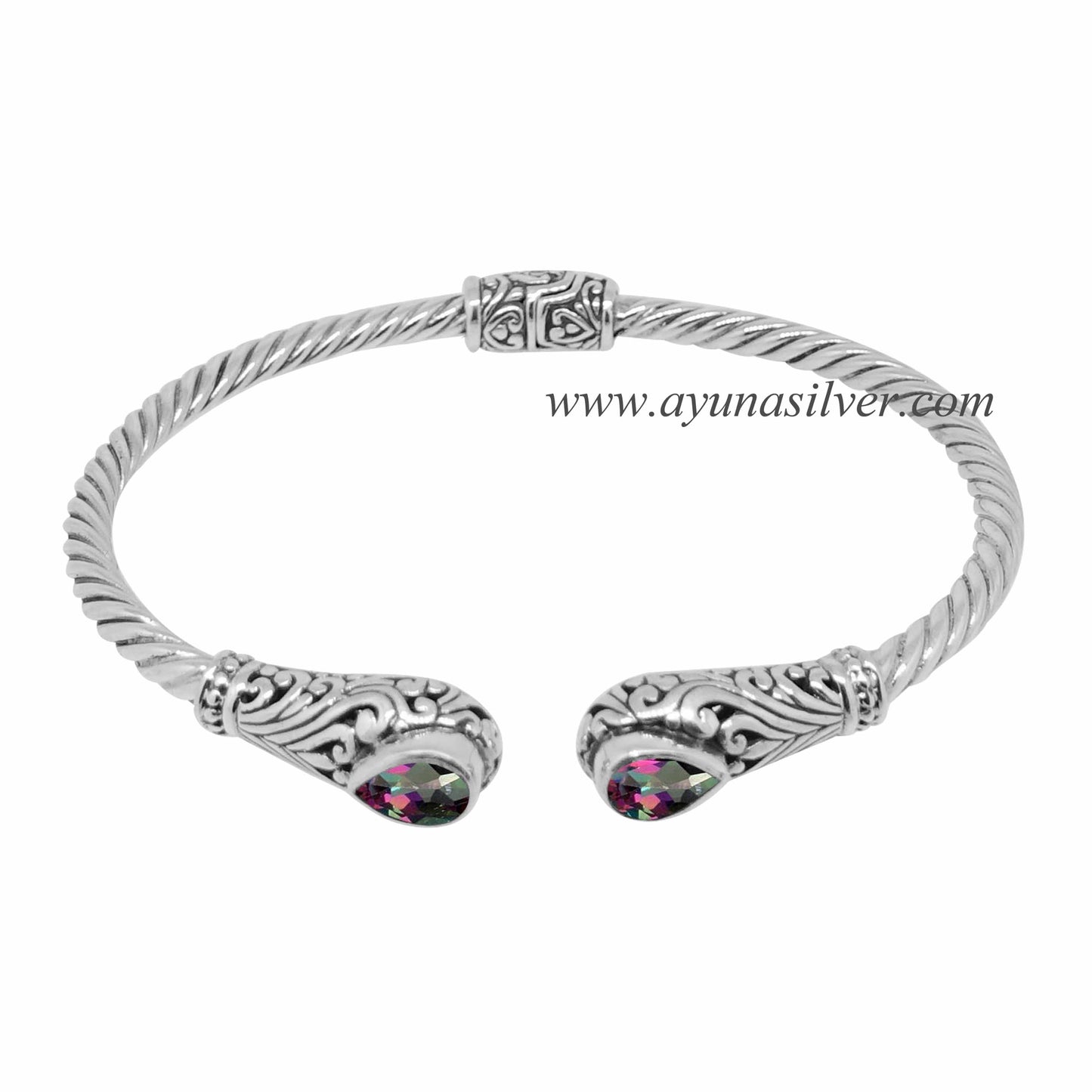 BRACELET SBC0441_MT