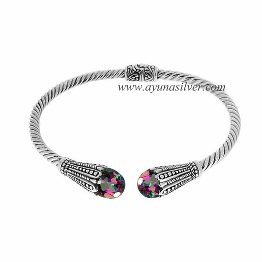 BRACELET SBC0442_MT