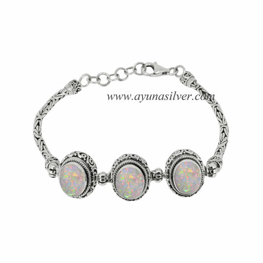 BRACELET SBC0460_OPW