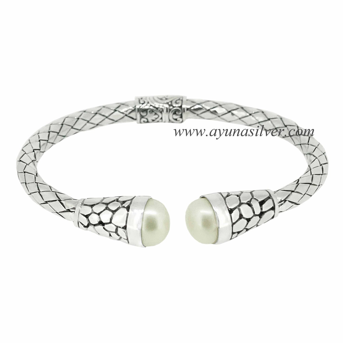 BRACELET SBC0467_PL