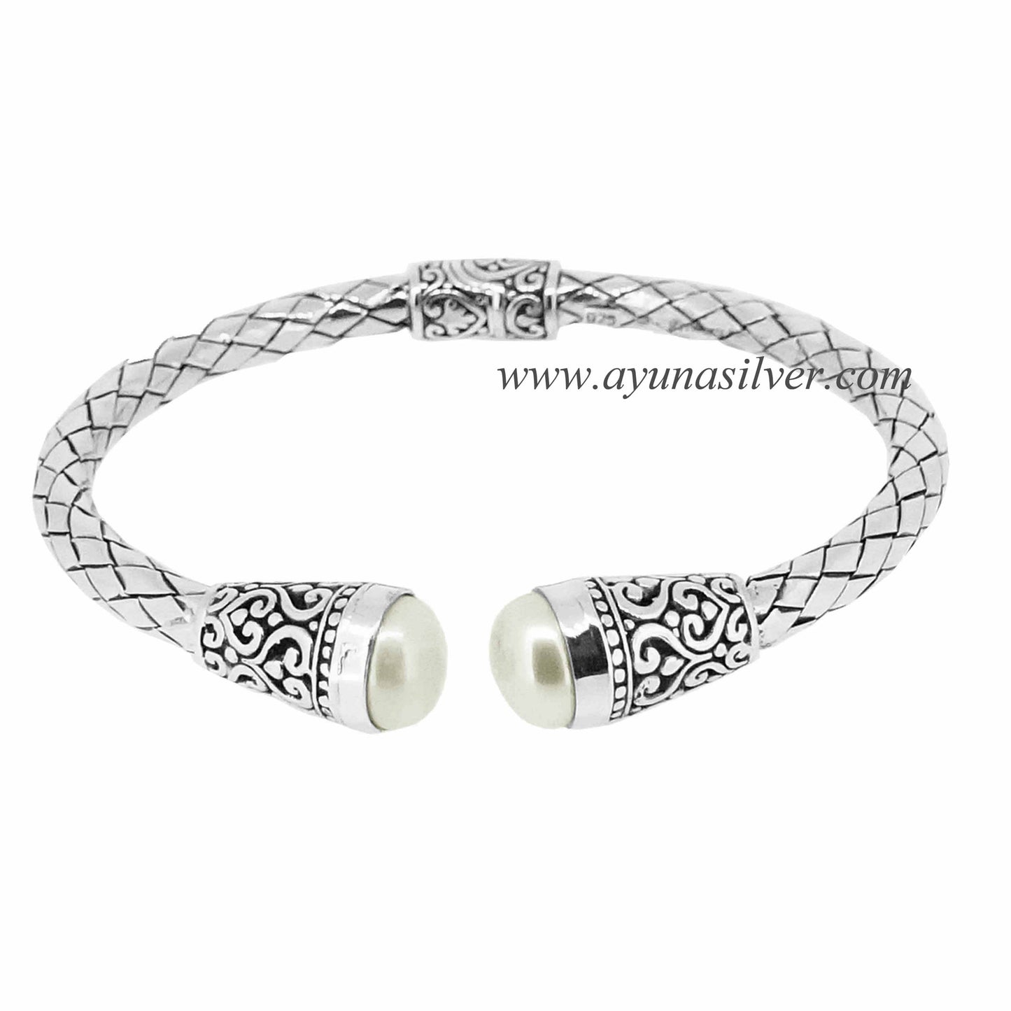 BRACELET SBC0468_PL