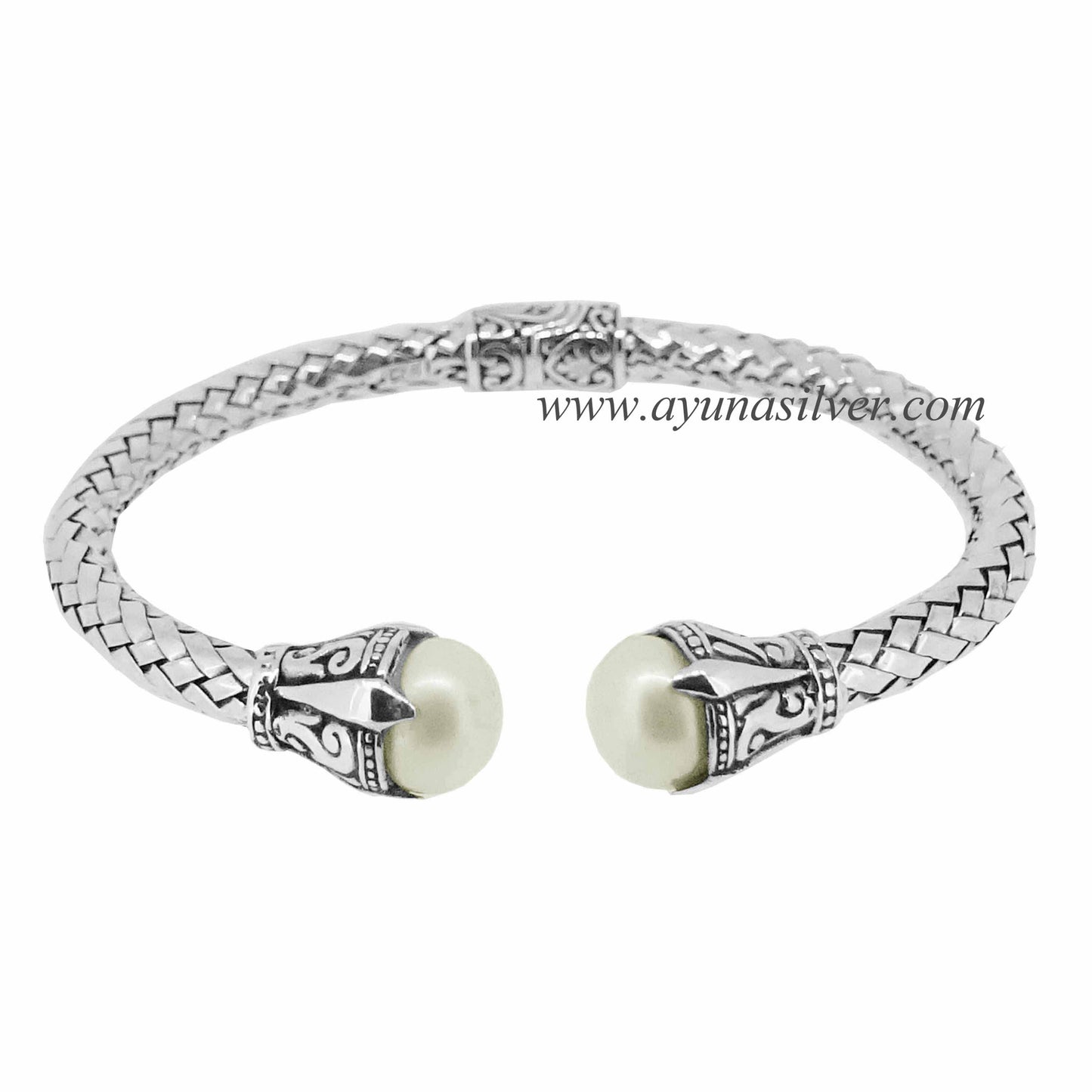 BRACELET SBC0471_PL