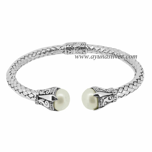 BRACELET SBC0471_PL