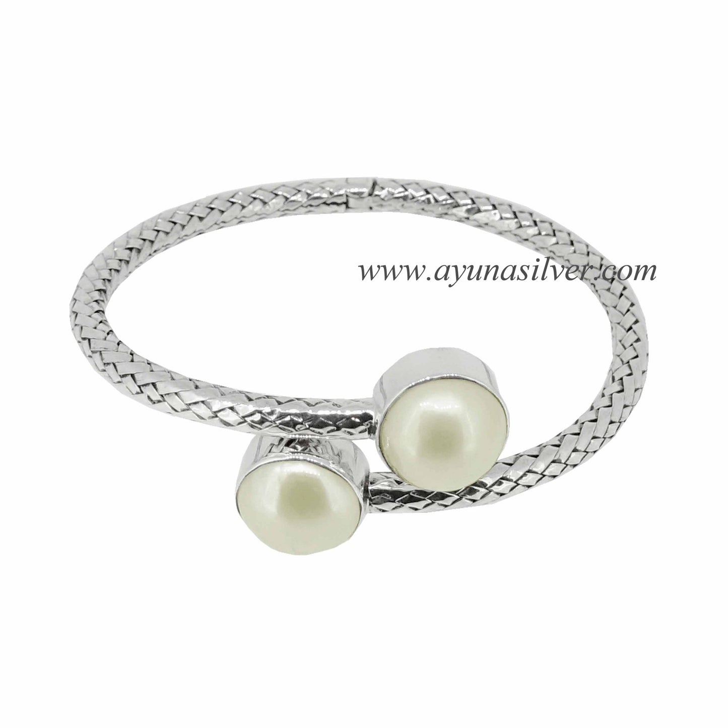 BRACELET SBC0473_PL