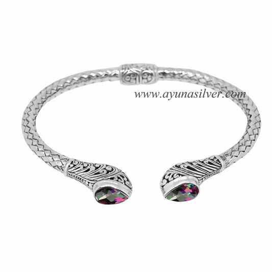 BRACELET SBC0493_MT