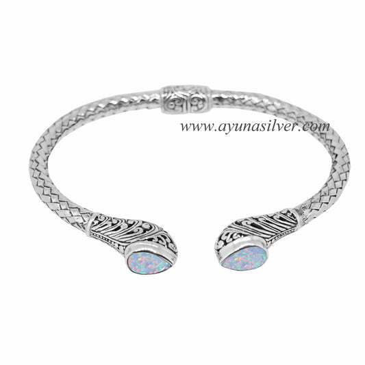 BRACELET SBC0493_OPB