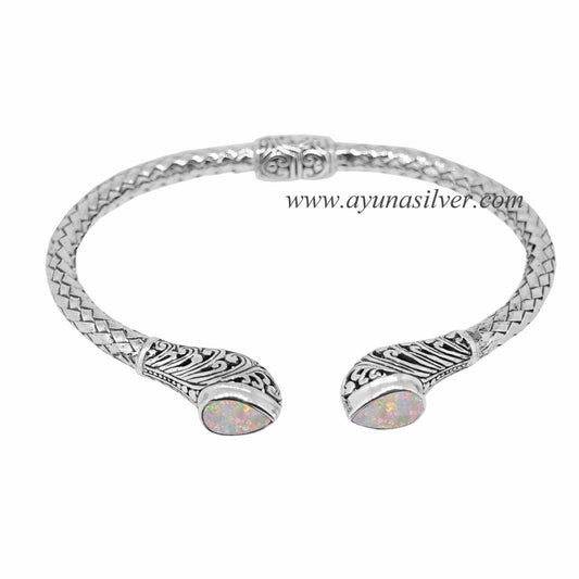 BRACELET SBC0493_OPW