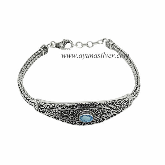 BRACELET SBC0499_BT