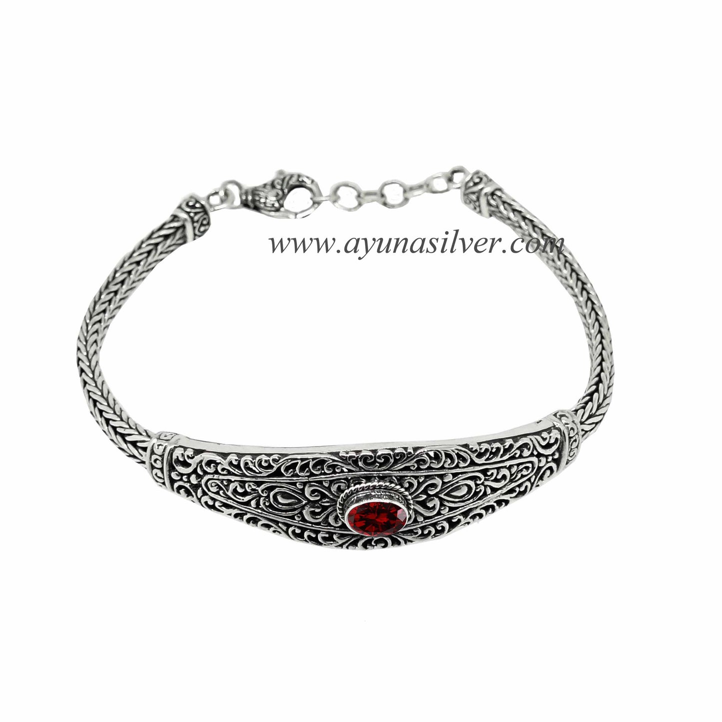 BRACELET SBC0499_GA