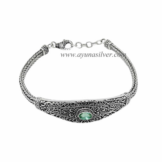 BRACELET SBC0499_GT