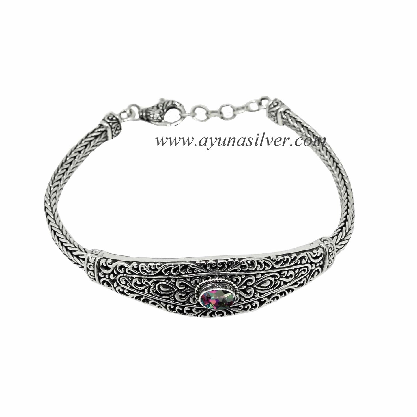 BRACELET SBC0499_MQ