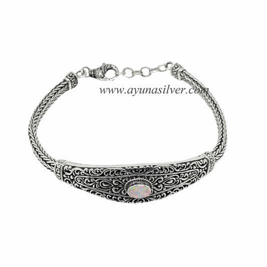 BRACELET SBC0499_OPW