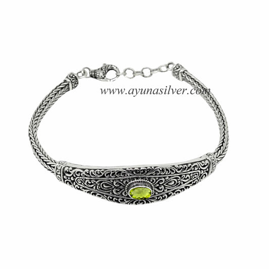 BRACELET SBC0499_PE