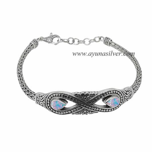 BRACELET SBC0501_OPB