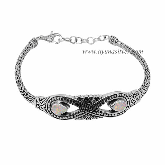 BRACELET SBC0501_OPW