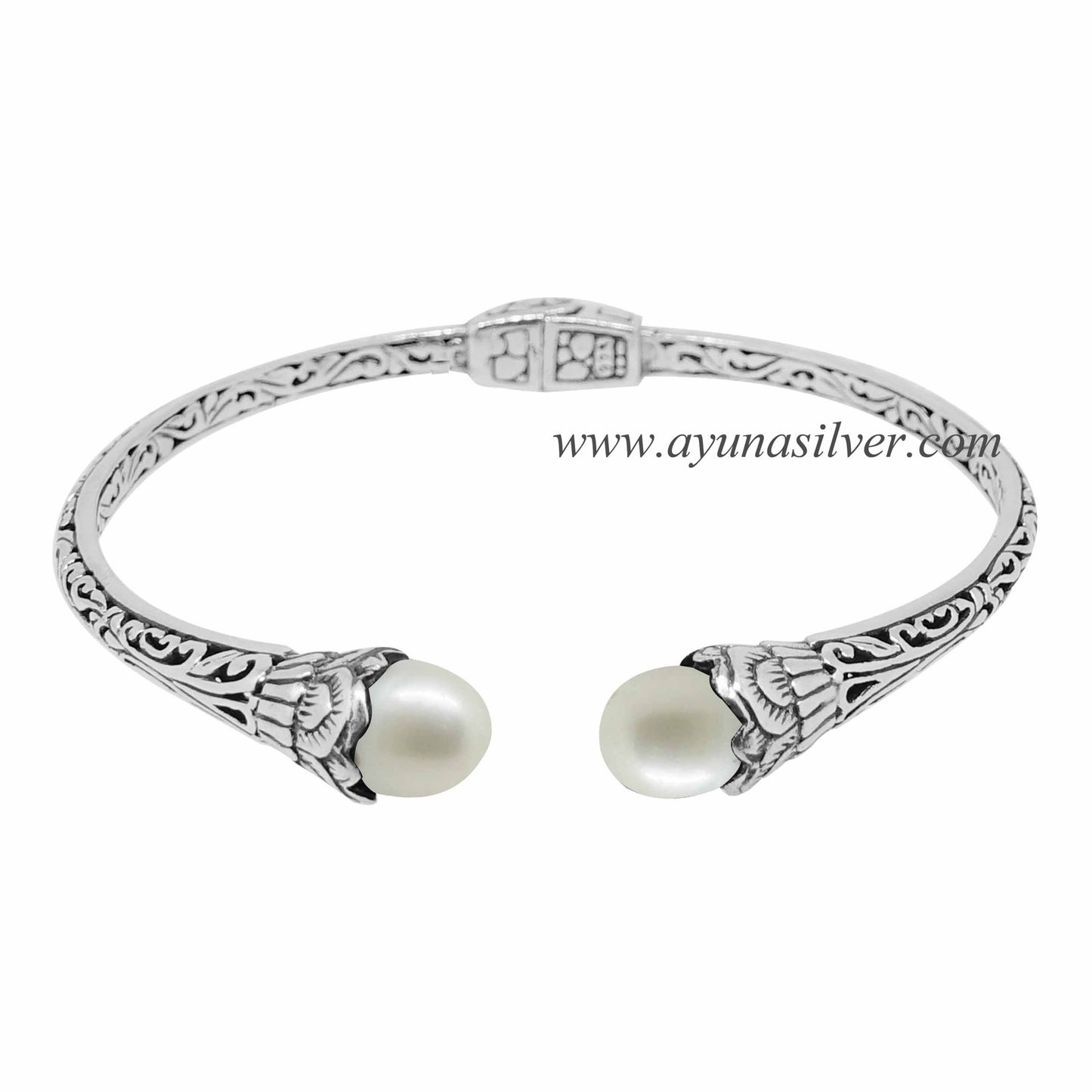 BRACELET SBC0503_PL