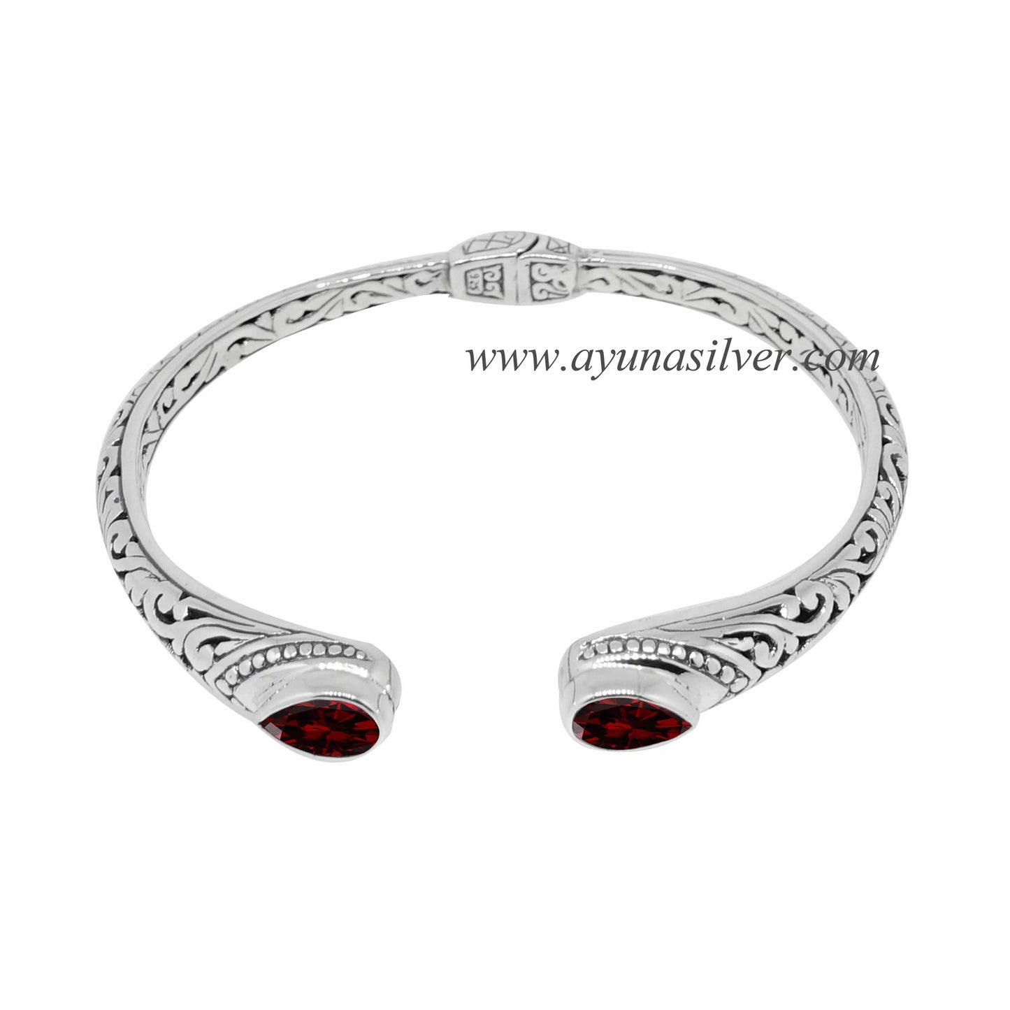 BRACELET SBC0504_GA