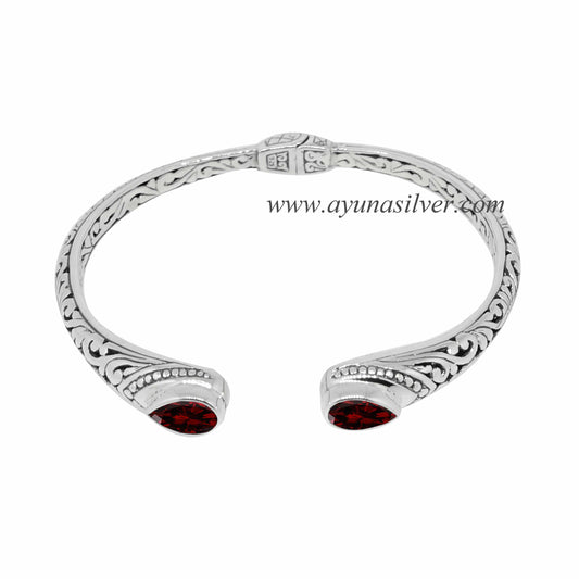 BRACELET SBC0504_GA