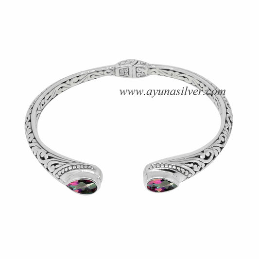 BRACELET SBC0504_MQ