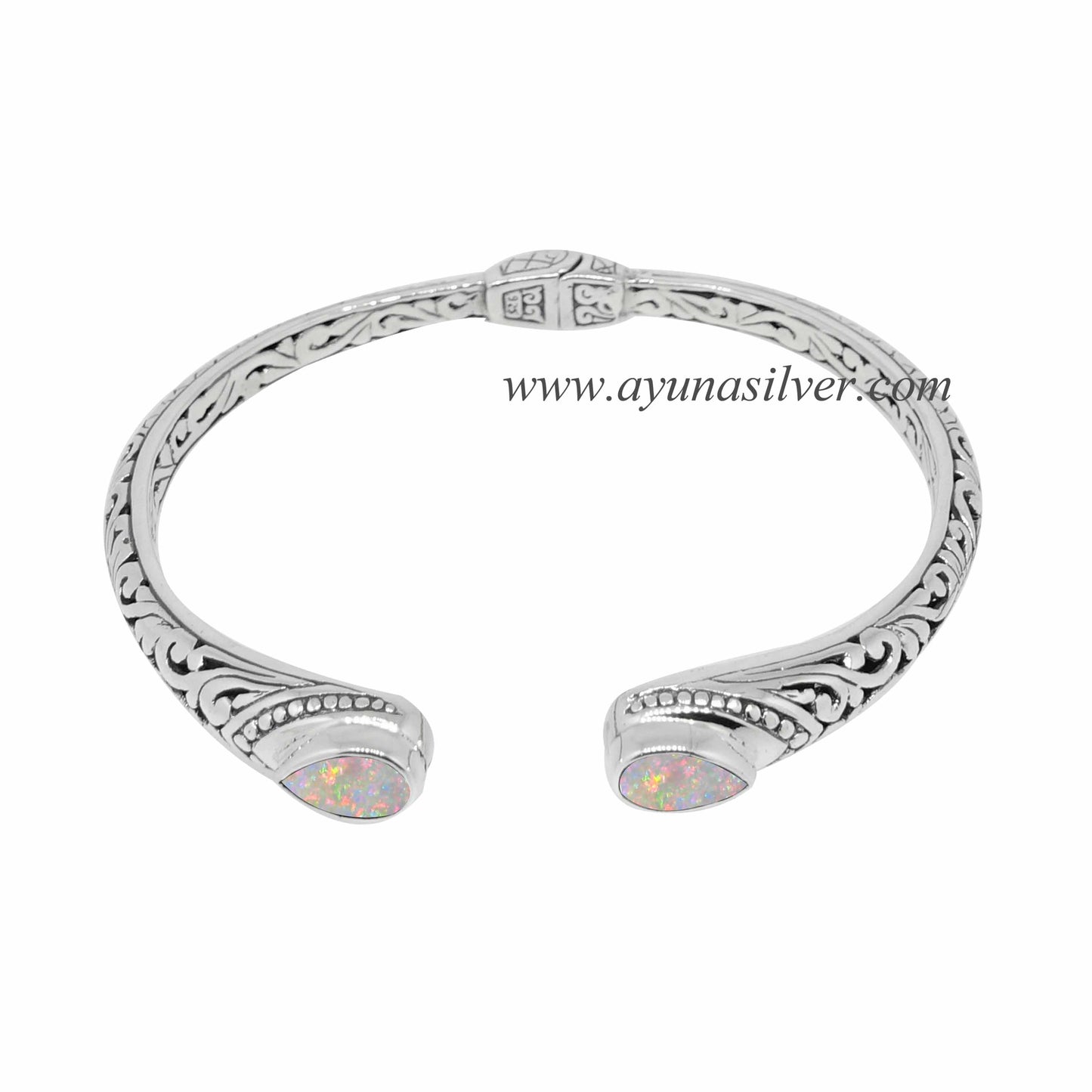 BRACELET SBC0504_OPW