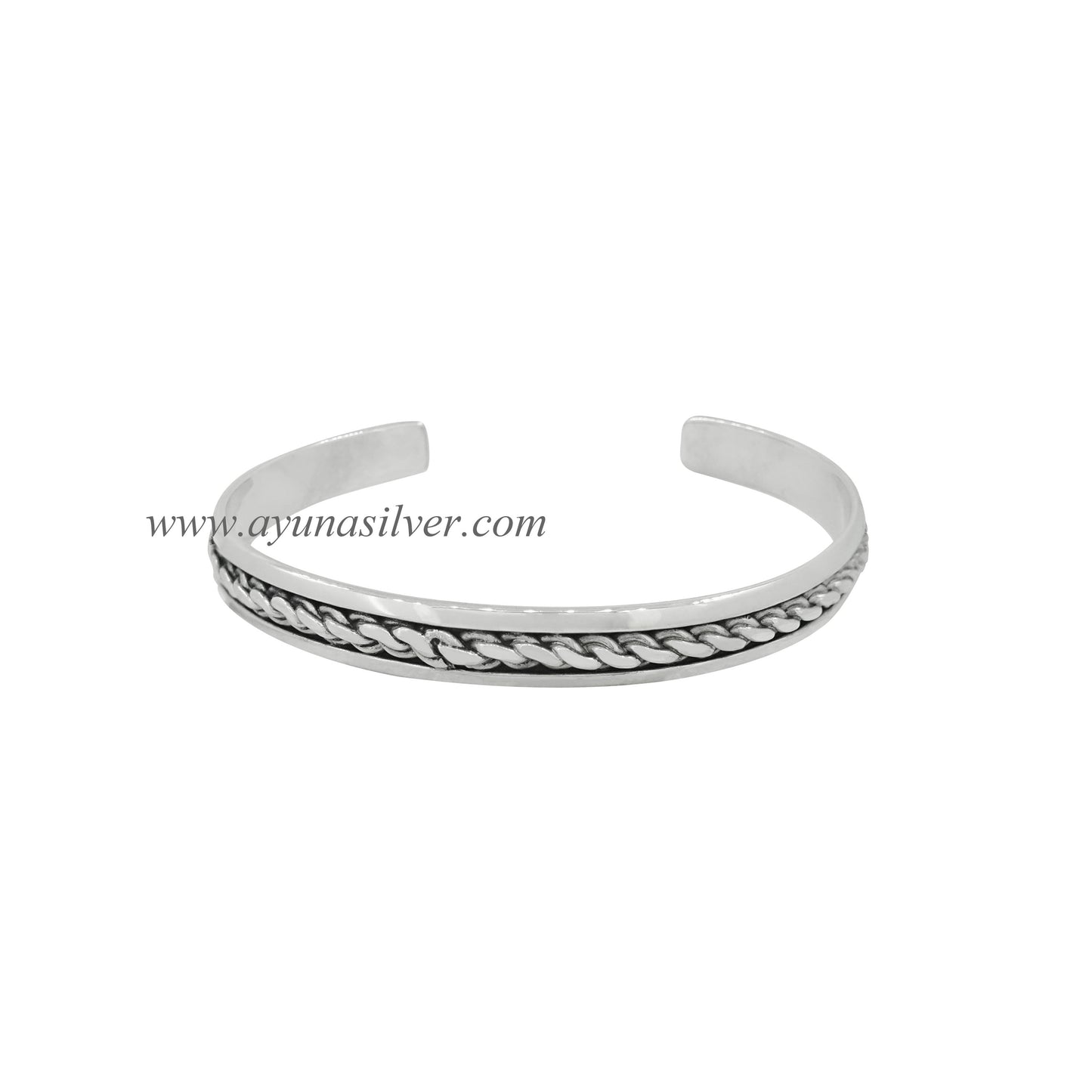 BRACELET SBC0506SO