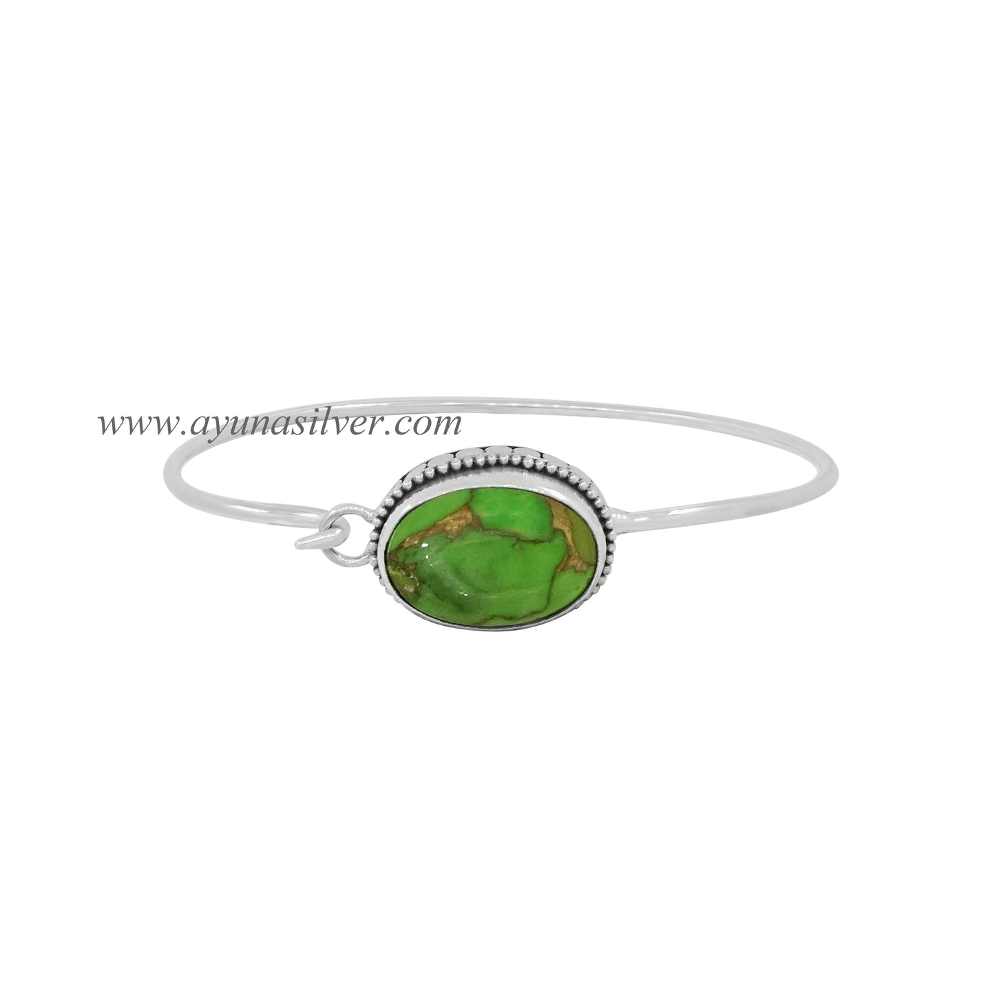 BRACELET SBC0514_GTQ