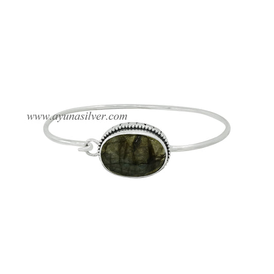 BRACELET SBC0514_LB