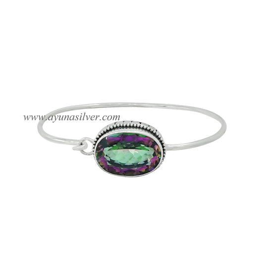 BRACELET SBC0514_MQ