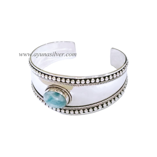 BRACELET SBC0516_LY