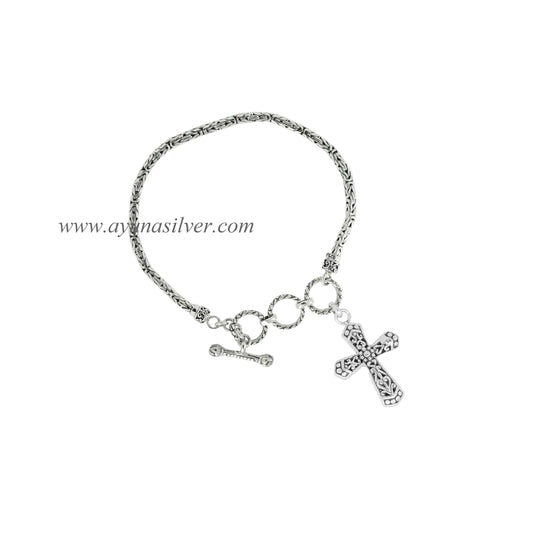 BRACELET SBC0518SO