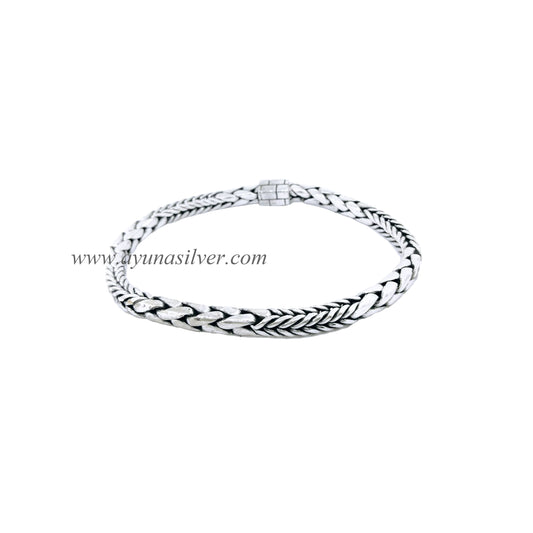 BRACELET SBC0524SO