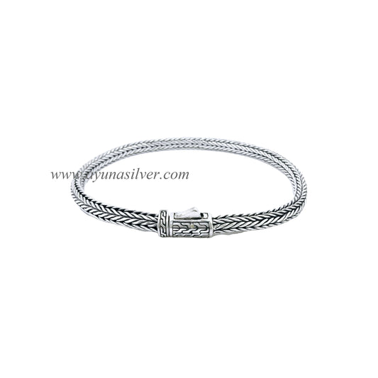 BRACELET SBC0525SO