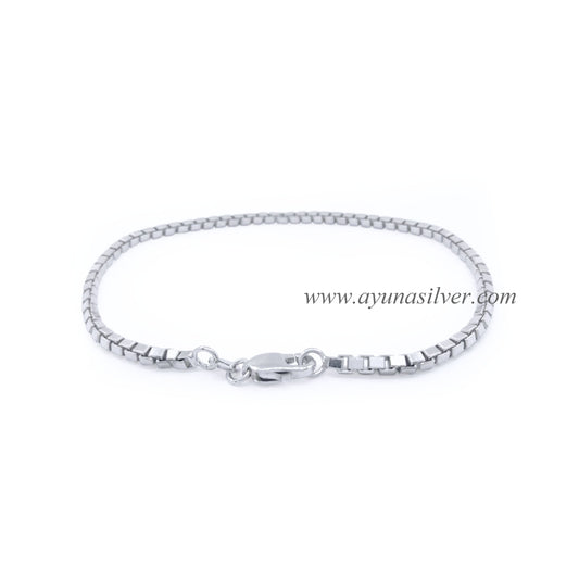 BRACELET SBC0529SO