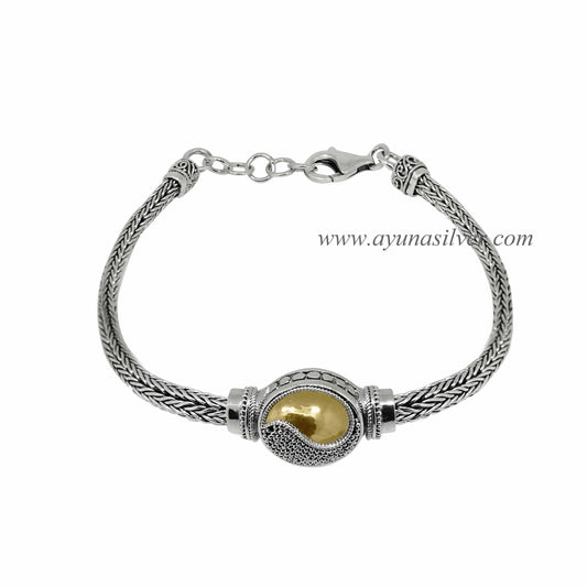 BRACELET SBC0436G