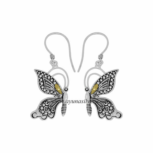 EARRING SER0037G