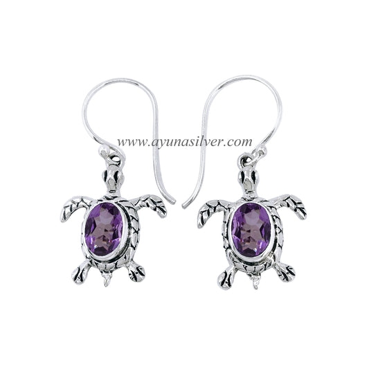 EARRING SERO1005_AM