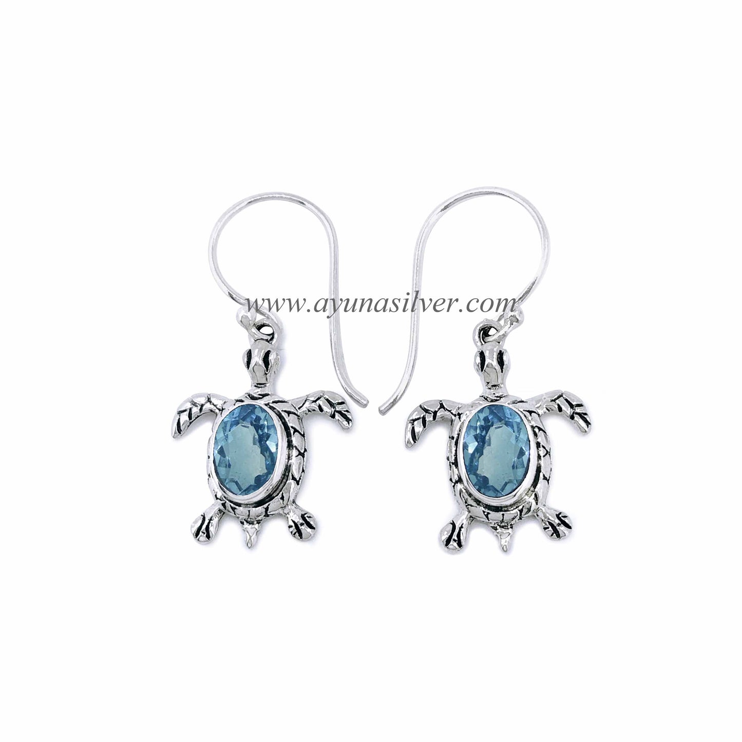 EARRING SERO1005_BT