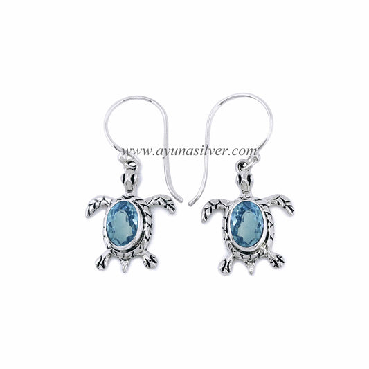 EARRING SERO1005_BT