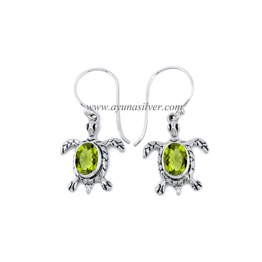 EARRING SERO1005_PE