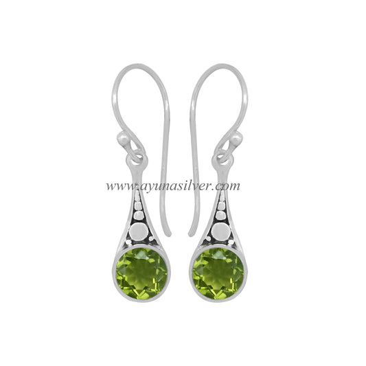 EARRING SERO1007_PE